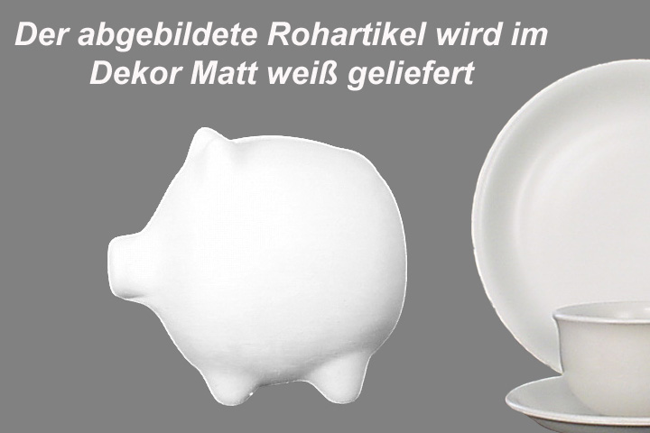 Geschenkartikel